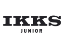 logo-carrefour-ikks-junior