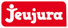logo-jeujura