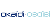 okaidi-obaibi-logo-vector